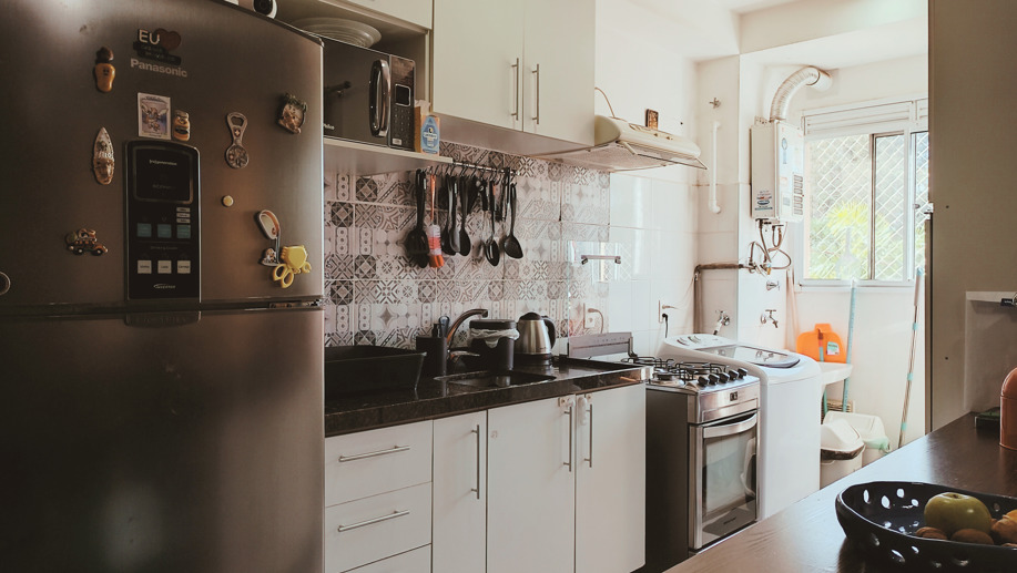Apartamento com 3 Quartos à Venda, 74,00 m² - Foto 8
