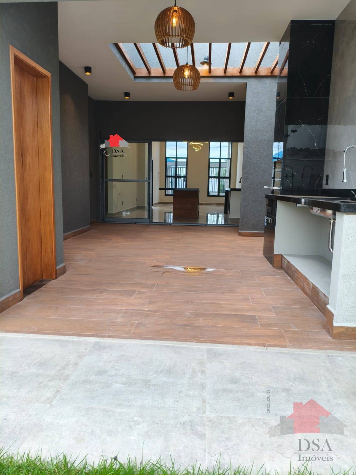 Casa com 3 Quartos à Venda, 270,00 m² - Foto 2