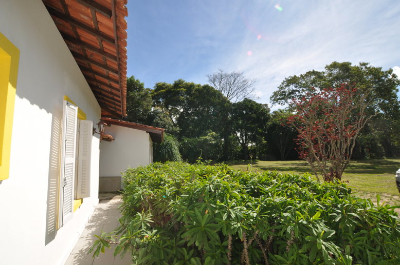 Rural com 3 Quartos à Venda, 29.670,00 m² - Foto 18