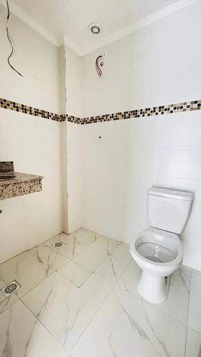 Apartamento com 1 Quarto à Venda - Foto 12