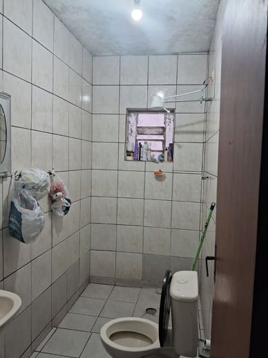 Casa com 4 Quartos à Venda, 190,00 m² - Foto 6