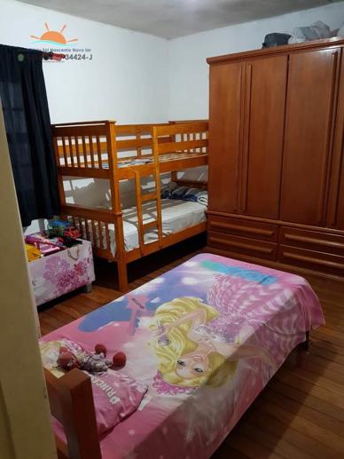 Casa com 2 Quartos à Venda - Foto 7