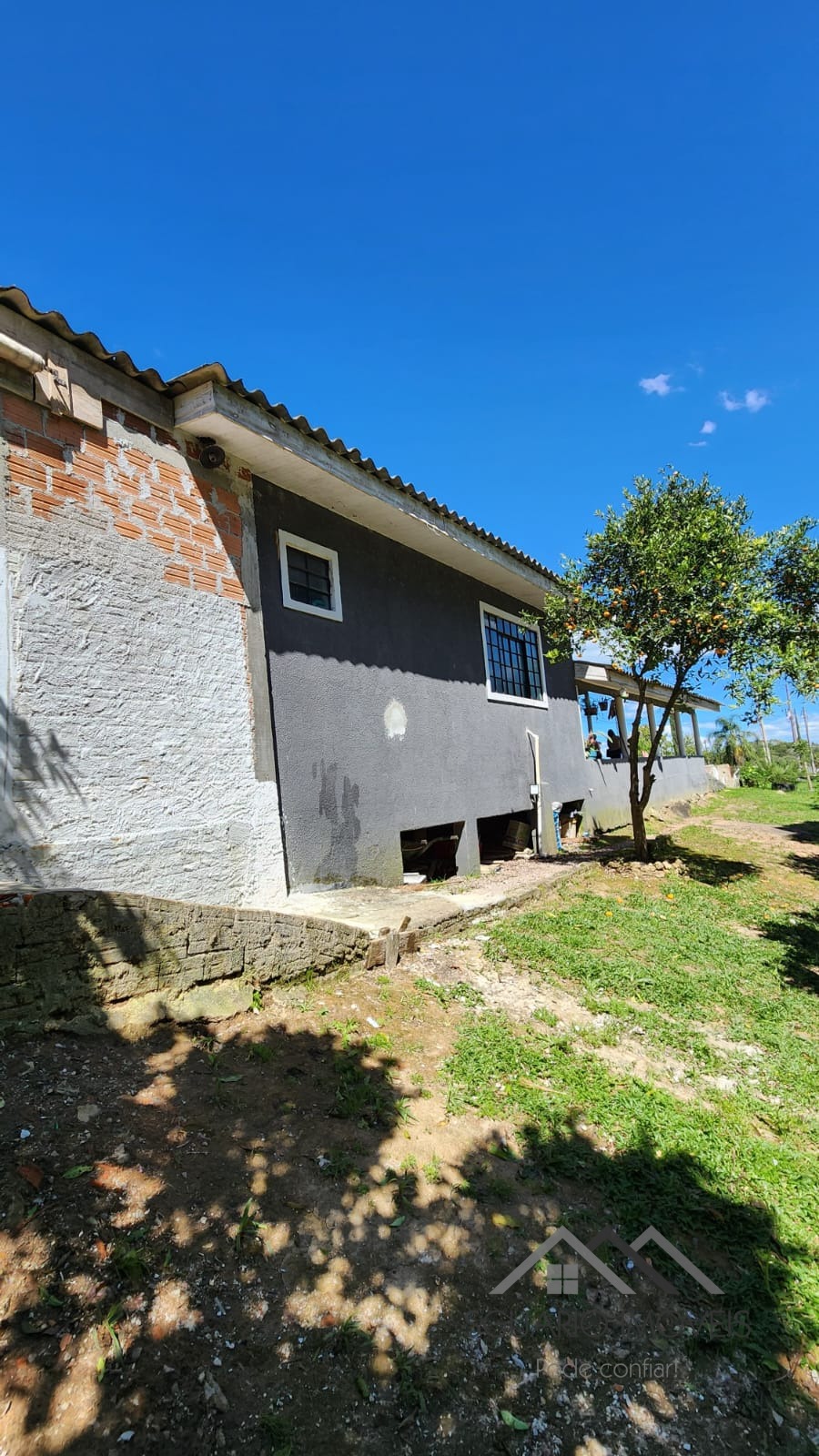Rural à Venda, 6.050,00 m² - Foto 12