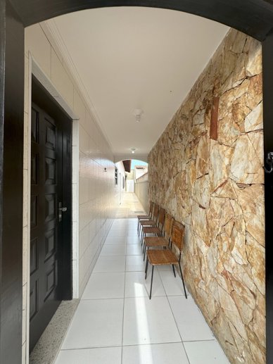 Casa com 2 Quartos à Venda, 165,00 m² - Foto 3