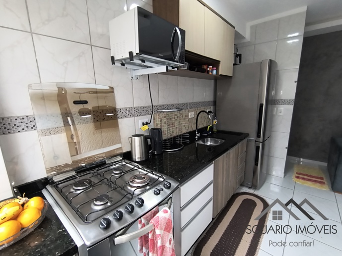 Apartamento com 2 Quartos à Venda, 56,66 m² - Foto 13