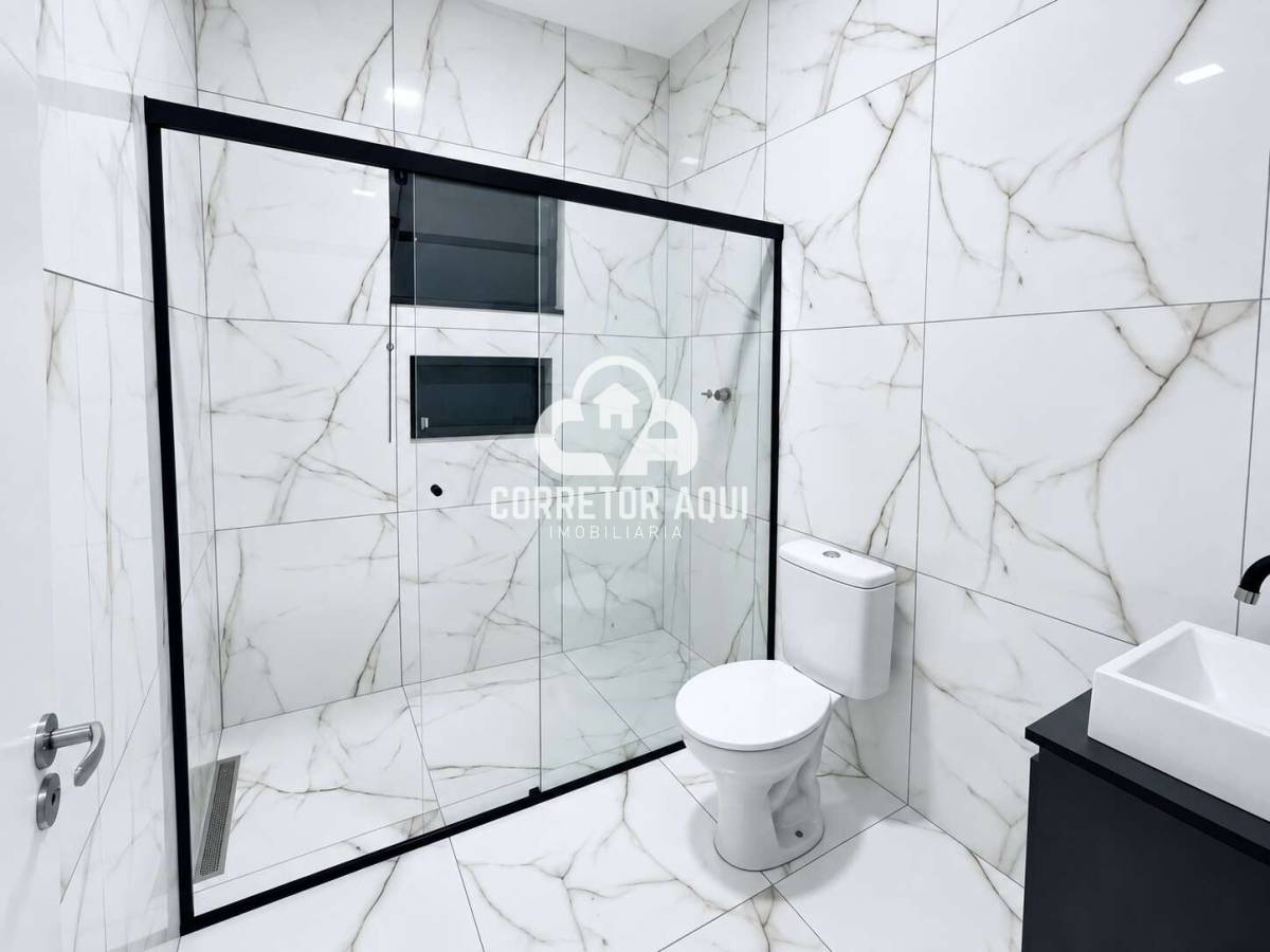 Casa com 3 Quartos à Venda, 150,00 m² - Foto 13
