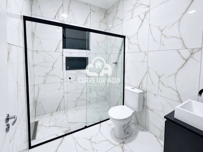 Casa com 3 Quartos à Venda, 150,00 m² - Foto 14