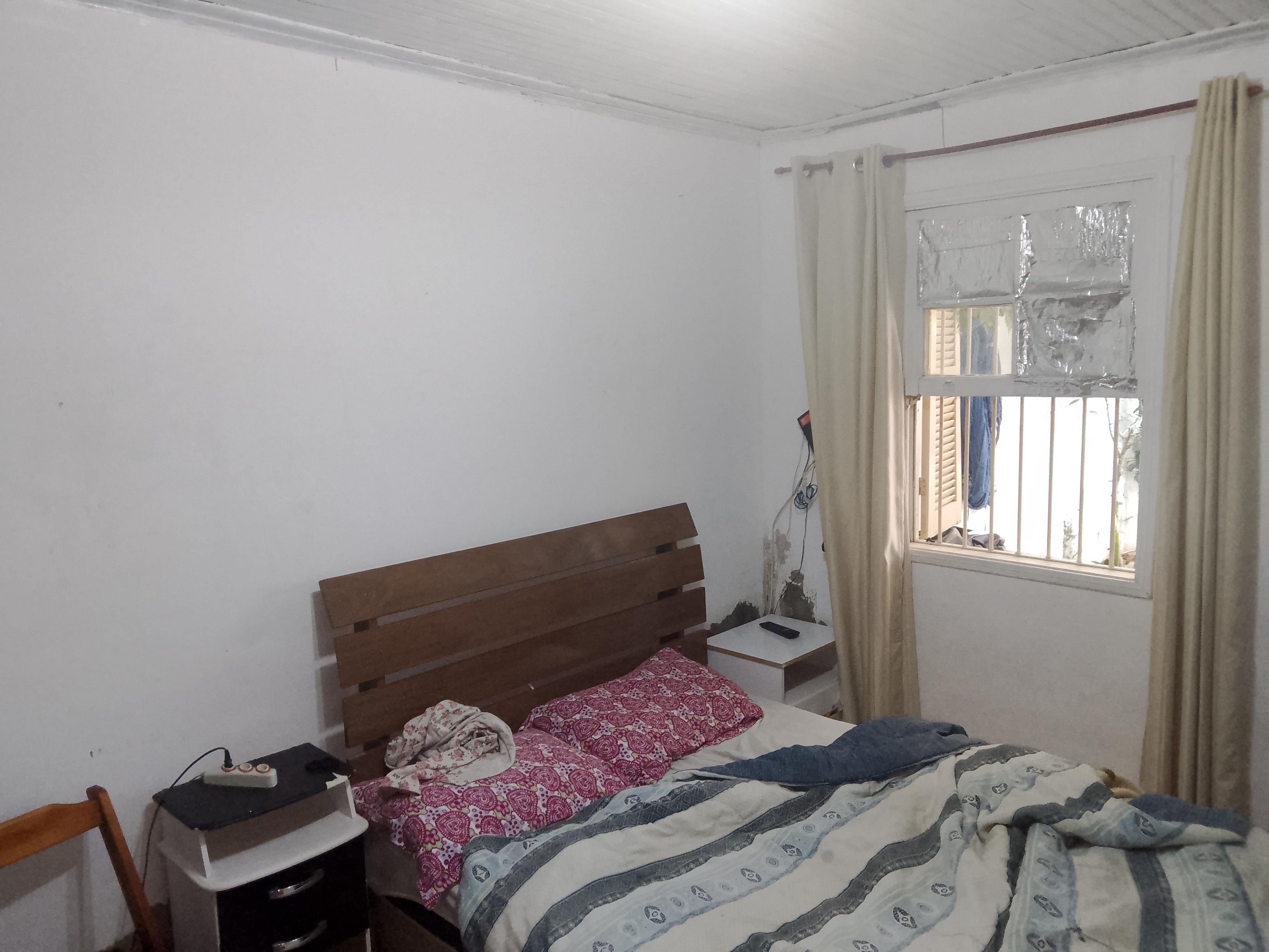 Casa com 2 Quartos à Venda - Foto 6
