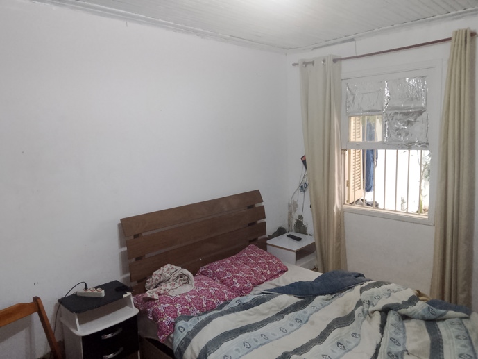 Casa com 2 Quartos à Venda - Foto 6