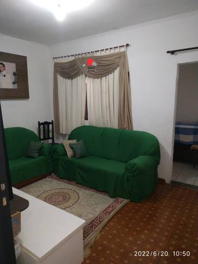 Casa com 4 Quartos à Venda, 250,00 m² - Foto 10
