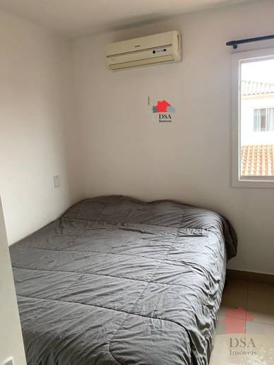 Casa com 2 Quartos à Venda, 65,00 m² - Foto 13