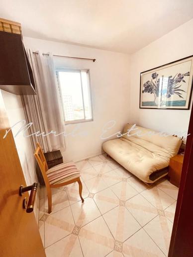 Apartamento com 2 Quartos à Venda, 53,00 m² - Foto 15