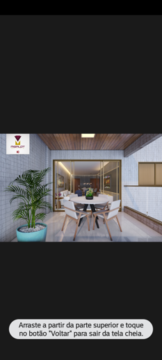 Apartamento com 3 Quartos à Venda, 117,25 m² - Foto 3
