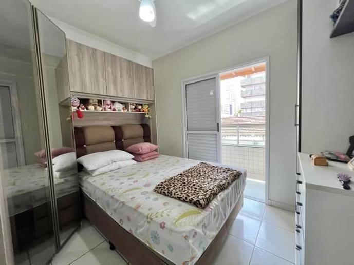 Casa com 3 Quartos para Temporada, 161,00 m² - Foto 6