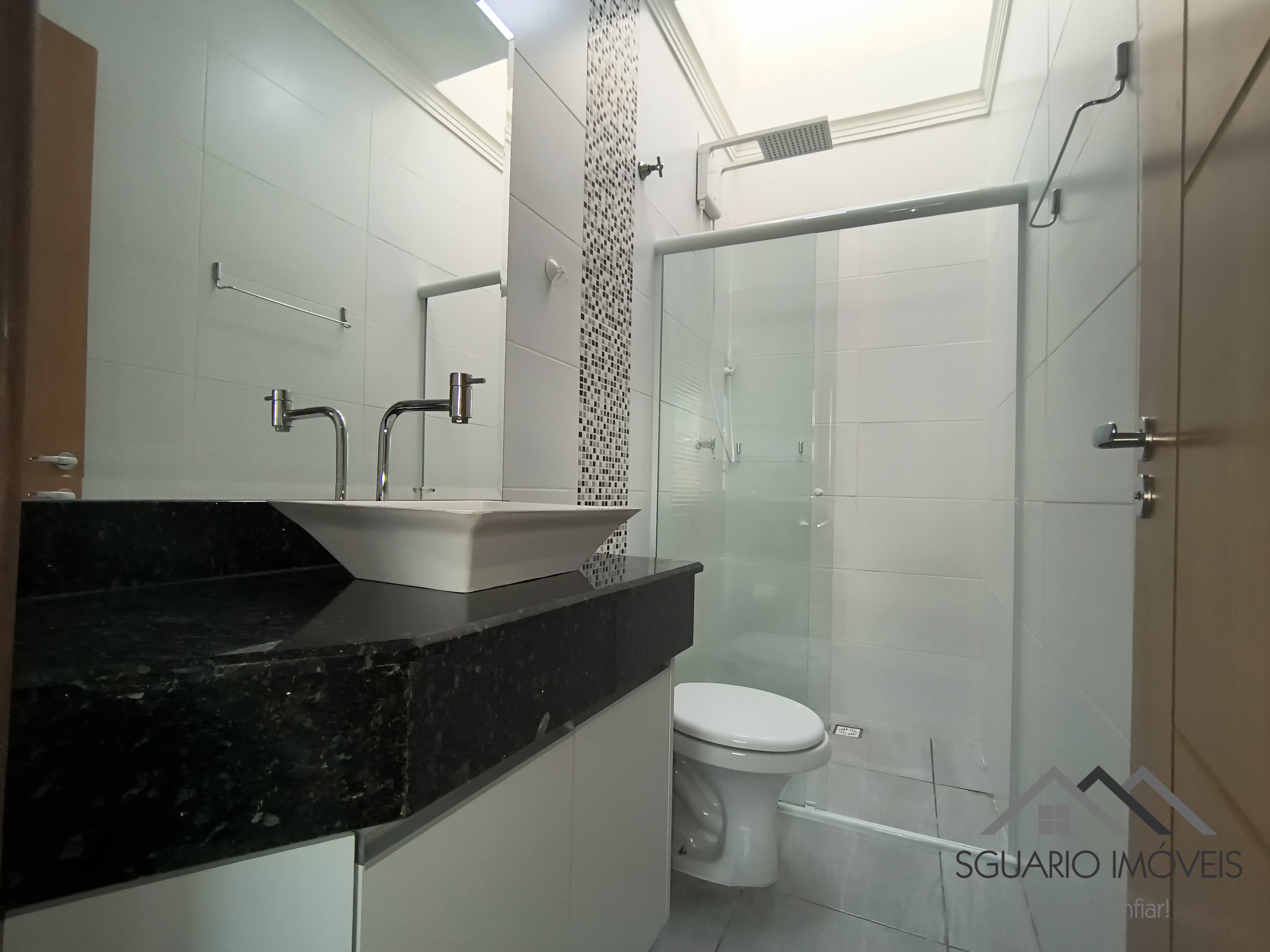 Casa com 2 Quartos à Venda, 57,87 m² - Foto 25