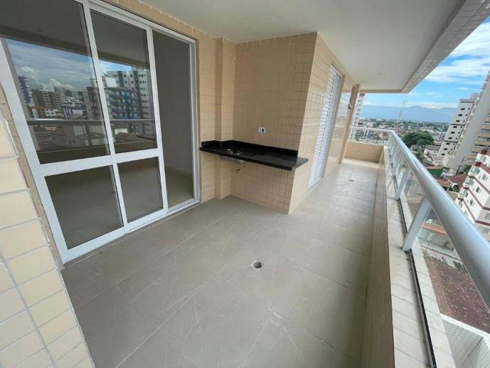 Apartamento à Venda - Foto 6