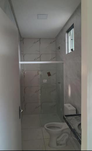 Casa com 3 Quartos à Venda, 140,00 m² - Foto 10