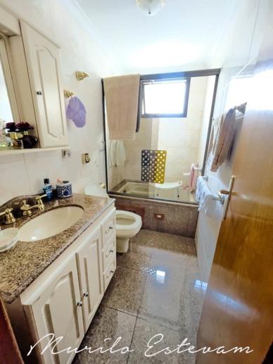 Apartamento com 3 Quartos para Alugar, 186,00 m² - Foto 18