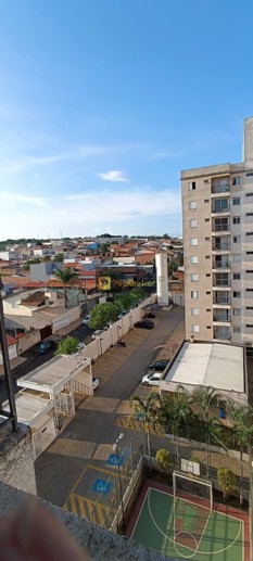 Apartamento com 2 Quartos à Venda, 55,00 m² - Foto 17