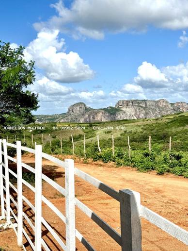 Terreno à Venda - Foto 17