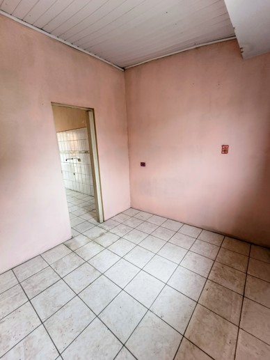 Casa com 4 Quartos à Venda, 220,00 m² - Foto 23