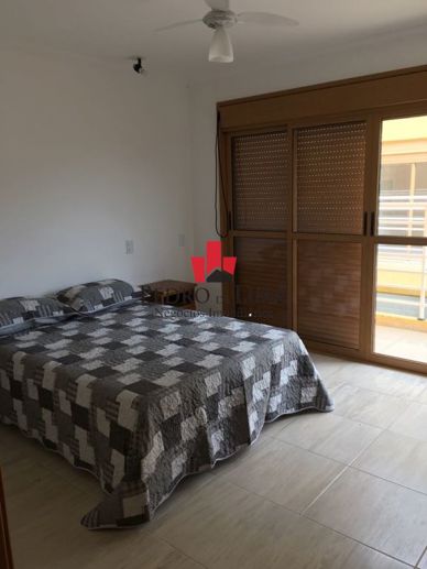 Apartamento com 3 Quartos à Venda, 165,00 m² - Foto 13