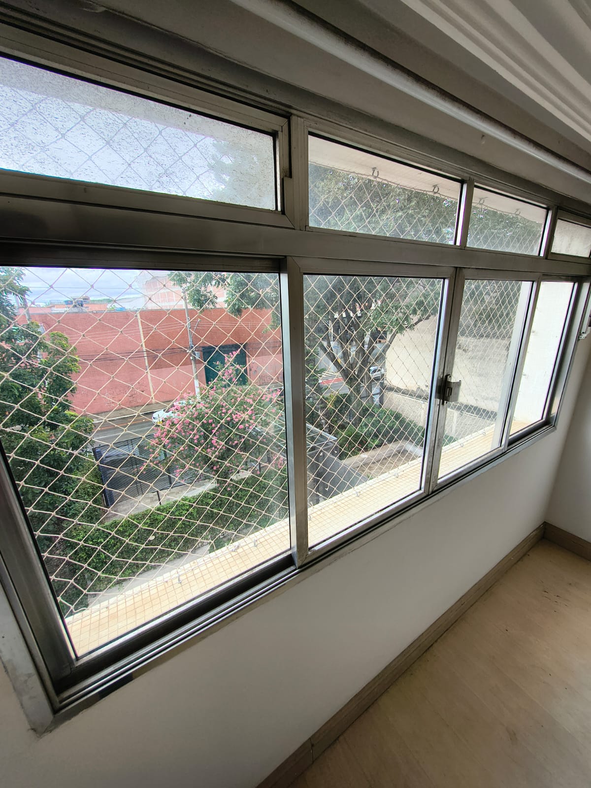 Apartamento com 2 Quartos à Venda, 86,00 m² - Foto 21