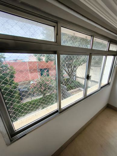 Apartamento com 2 Quartos à Venda, 86,00 m² - Foto 21