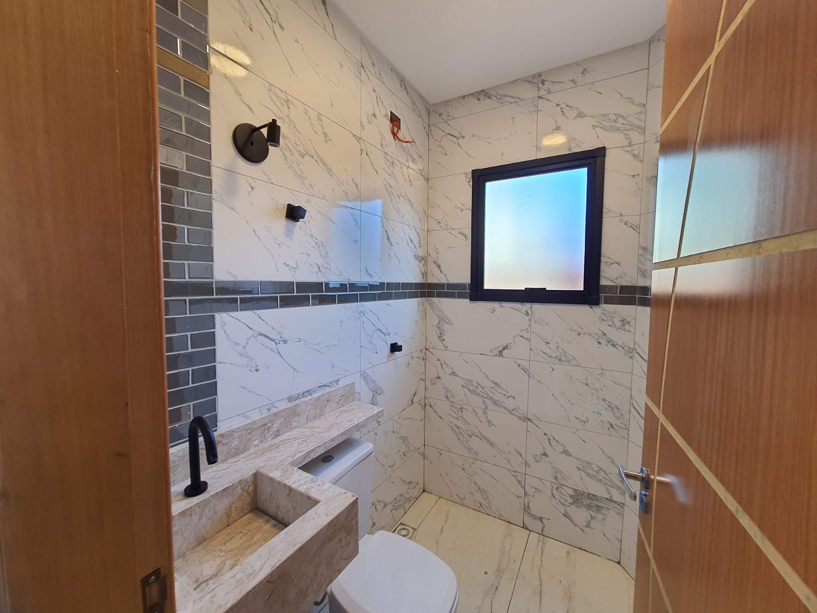 Casa com 2 Quartos para Temporada - Foto 16