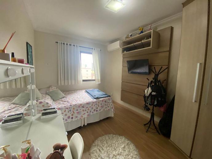 Apartamento com 3 Quartos à Venda, 120,00 m² - Foto 18