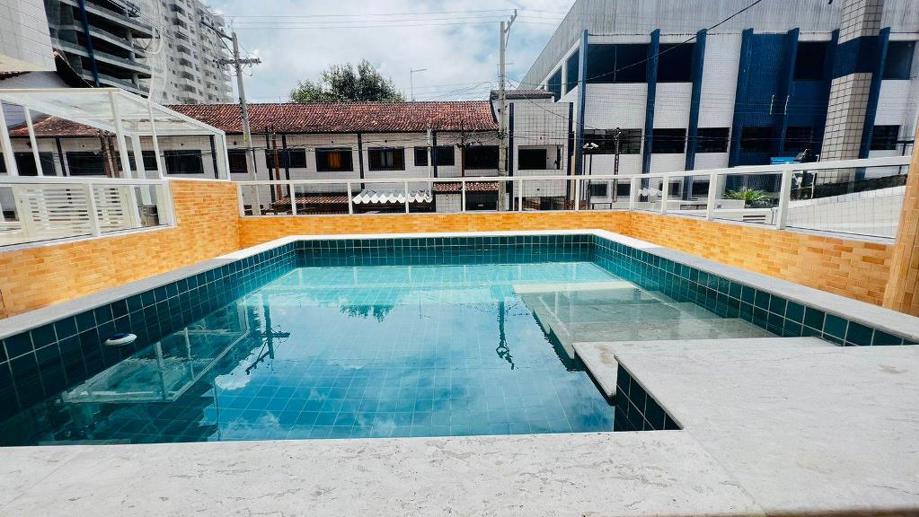 Apartamento com 2 Quartos à Venda - Foto 9