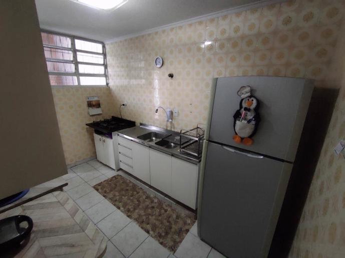 Casa com 2 Quartos à Venda, 111,25 m² - Foto 11
