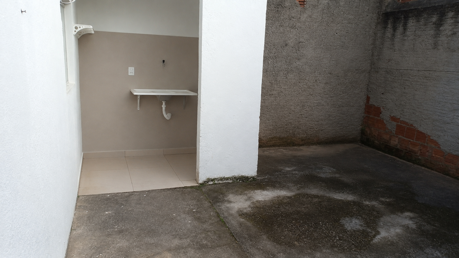 Casa com 3 Quartos à Venda, 180,00 m² - Foto 15