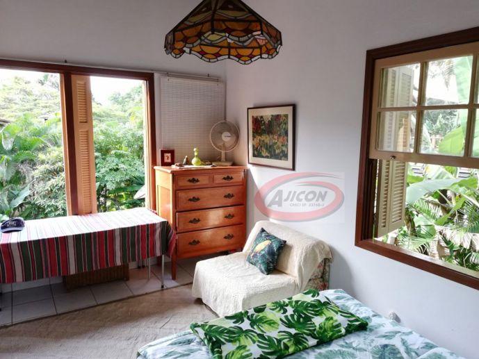 Casa com 3 Quartos para Temporada, 730,00 m² - Foto 28