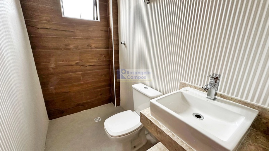 Casa com 3 Quartos à Venda, 180,00 m² - Foto 16