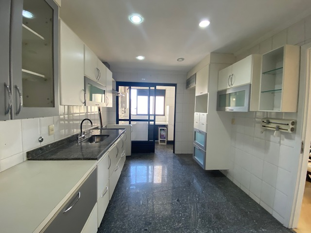 Apartamento com 3 Quartos à Venda, 118,00 m² - Foto 26