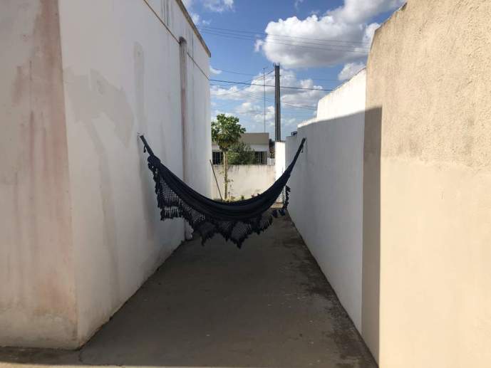Casa com 3 Quartos à Venda - Foto 4