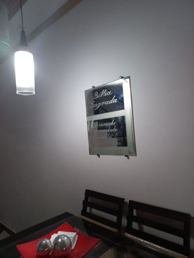 Casa com 2 Quartos à Venda, 154,21 m² - Foto 6