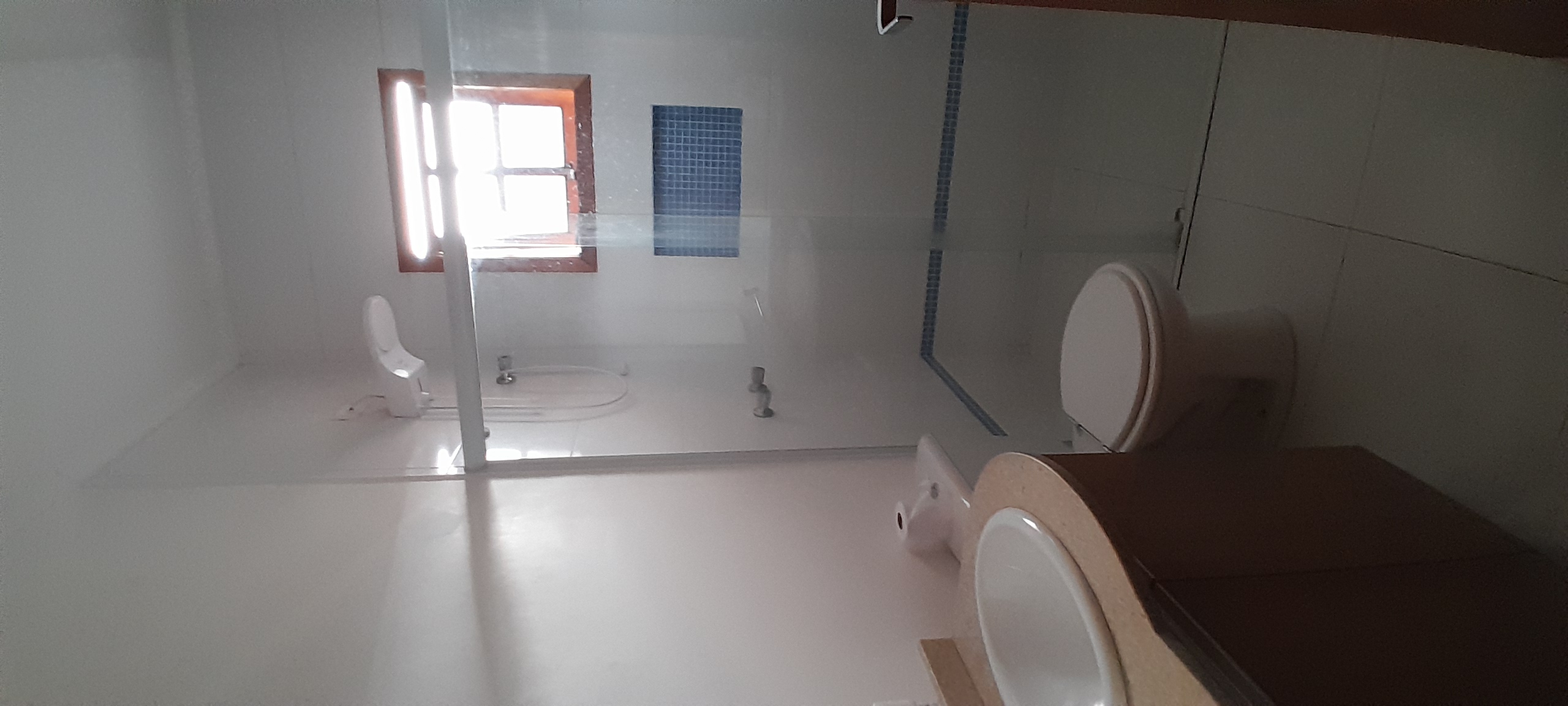 Casa com 3 Quartos à Venda - Foto 7