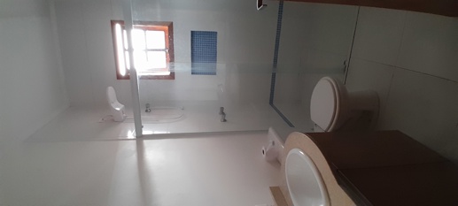 Casa com 3 Quartos à Venda - Foto 7