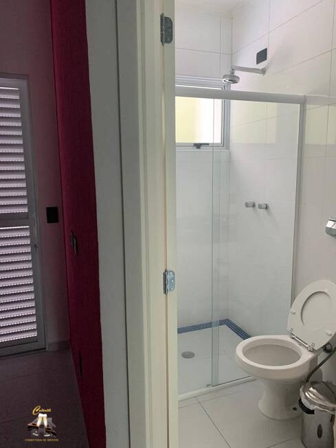 Casa com 5 Quartos para Temporada, 350,00 m² - Foto 27