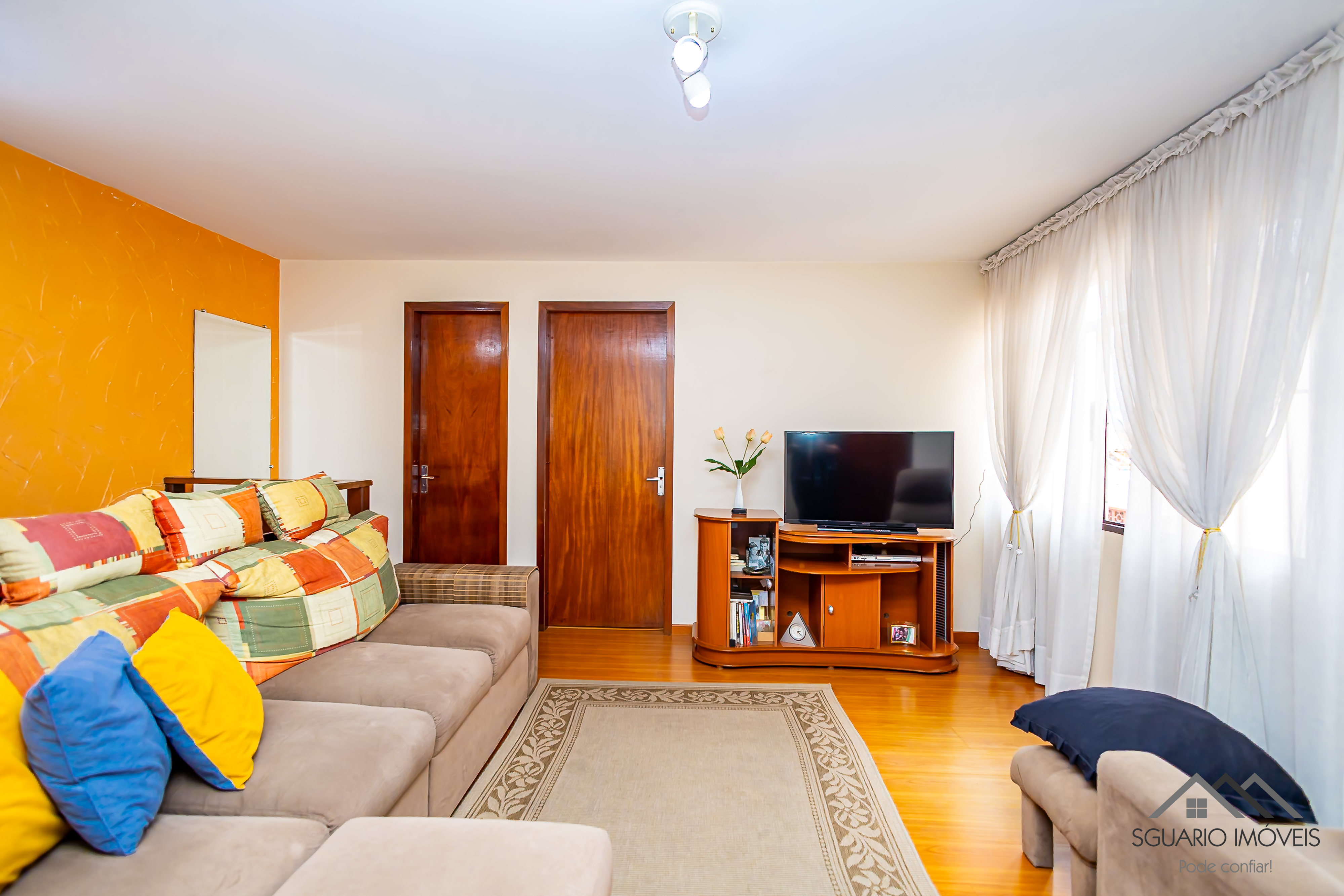 Casa com 3 Quartos à Venda, 296,00 m² - Foto 17