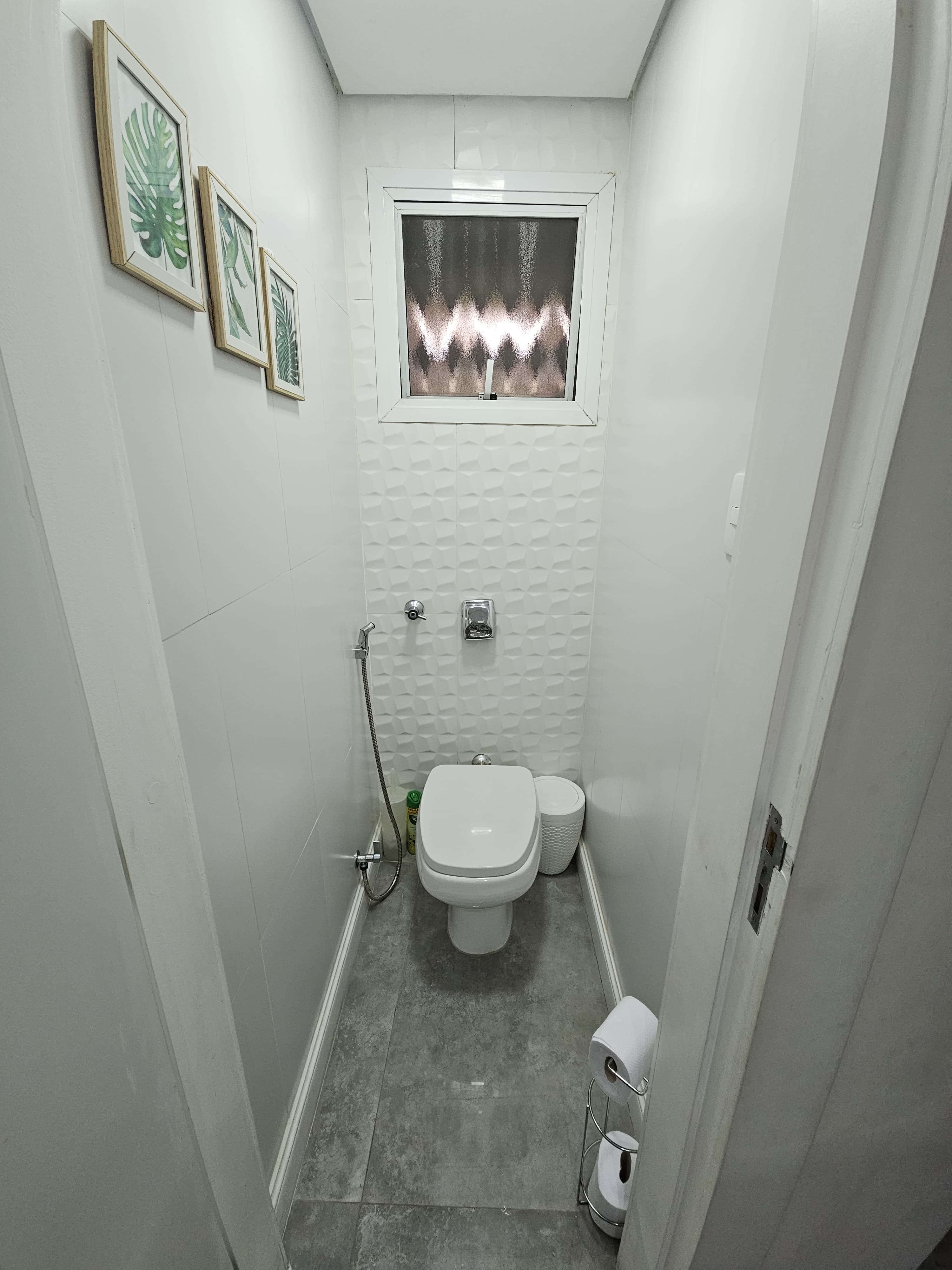 Casa com 3 Quartos à Venda, 144,00 m² - Foto 19