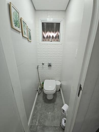 Casa com 3 Quartos à Venda, 144,00 m² - Foto 19