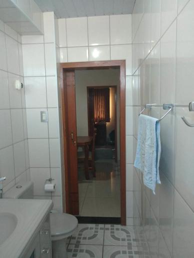 Apartamento com 3 Quartos à Venda, 92,00 m² - Foto 33