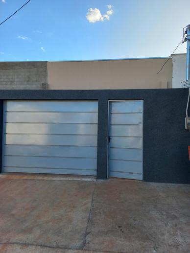 Casa com 2 Quartos à Venda, 93,84 m² - Foto 5