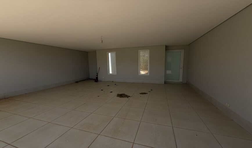 Casa à Venda - Foto 35