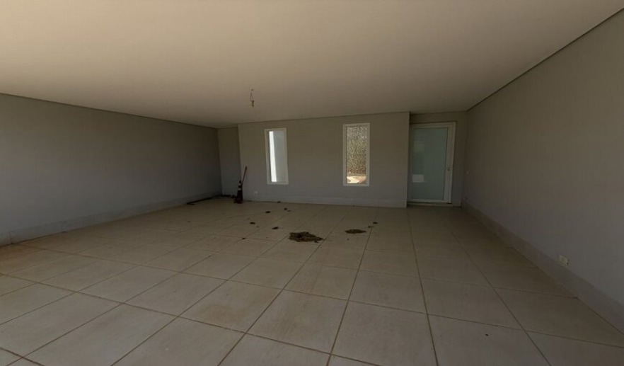 Casa à Venda - Foto 35