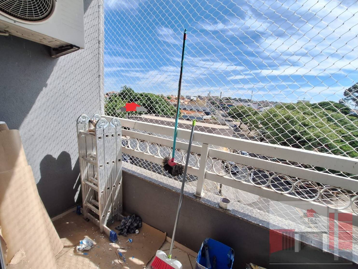 Apartamento com 2 Quartos à Venda, 63,00 m² - Foto 5