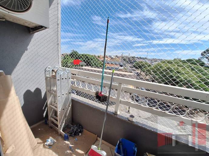 Apartamento com 2 Quartos à Venda, 63,00 m² - Foto 5
